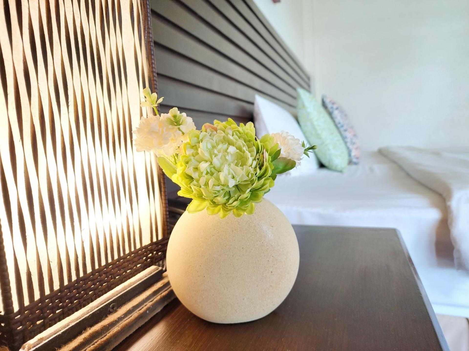Lanta Mermaid Boutique House Ko Lanta Exterior foto